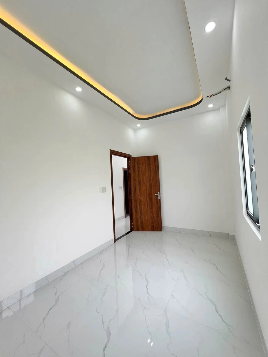 Bán nhà 3PN Diên Sơn 95.7m2, sân đậu 2 ô tô, 1 tỷ 490 triệu - Ảnh thu nhỏ 4