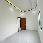Bán nhà 3PN Diên Sơn 95.7m2, sân đậu 2 ô tô, 1 tỷ 490 triệu - Ảnh thu nhỏ 4