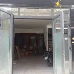 Bán nhà 3 tầng Lê Duẩn Đà Nẵng 58m² cho thuê 20 triệu/tháng - Ảnh thu nhỏ 2