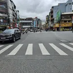Bán nhà mặt tiền 300m² kinh doanh Đà Lạt, 14 tỷ 2 - Ảnh thu nhỏ 3