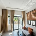Bán nhà hẻm 5x17 (85m²) 2 phòng ngủ Buôn Ma Thuột 1,3 tỷ - Ảnh thu nhỏ 4