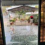 Bán đất hẻm Lam Sơn Bảo Lộc 400m2 giá 2 tỷ 1 - Ảnh thu nhỏ 2