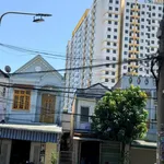 Bán đất 119m² full thổ cư An Phú gần Metro F10 - 3,8 tỷ - Ảnh thu nhỏ 4