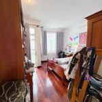 Bán nhà hẻm xe hơi 55m2 6 phòng ngủ Bình Thạnh 10.5 tỷ - Ảnh thu nhỏ 4