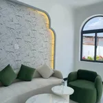 Bán nhà Thủ Đức 135m2 2 phòng ngủ 1.59 tỷ - Ảnh thu nhỏ 5