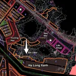Bán lô đất 118m Minh Khai Quận 12 - Ảnh thu nhỏ 1