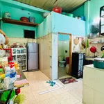 Bán nhà hẻm khủng 80m² đường Bùi Tư Toàn, Bình Tân, giá hơn 4 tỷ - Ảnh thu nhỏ 2