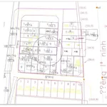 Bán nhà cấp 4 Quán Bàu 166m² 2 phòng ngủ - Ảnh thu nhỏ 2