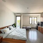 Bán tòa căn hộ 5 tầng 70m² đường Hùng Vương, Đà Nẵng, giá 8 tỷ - Ảnh thu nhỏ 1