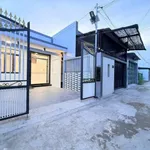 Nhà đẹp 2 phòng ngủ 75m2 bán ở Bến Tre 1 tỷ 550 triệu - Ảnh thu nhỏ 2
