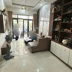 Bán nhà 2 tầng mặt tiền 107m2 Phan Chu Trinh, Huế - 3,8 tỷ - Ảnh thu nhỏ 4