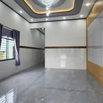 Bán nhà 3PN Ninh Thạnh, 100m², 1tỷ499tr - Ảnh thu nhỏ 5