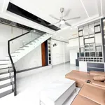Bán nhà 1 trệt 1 lầu 3PN 80m² gần chợ Phú Thọ Bình Tân - Ảnh thu nhỏ 5