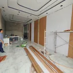 Bán nhà mới 4,2x32m 3 phòng ngủ sát KCN Tân Đức, Đức Hòa Hạ giá 1,79 tỷ - Ảnh thu nhỏ 3