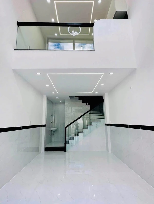 Bán đất thổ cư TĐC An Thạnh 59,62m² tiếp giáp đường Nguyễn Chí Thanh datthanhly
