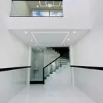 Bán nhà mặt tiền 50m² gần Thành Thái, Tô Hiếu - 2.9 tỷ - Ảnh thu nhỏ 1
