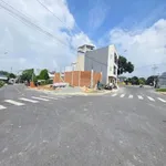 Bán lô đất góc 95,6m2 TĐC An Thạnh Thuận An 3,9 tỷ - Ảnh thu nhỏ 1