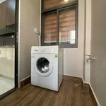 Bán căn hộ 2PN 2WC 60m² Opal Skyline Thuận An 2,11 tỷ - Ảnh thu nhỏ 5