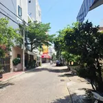 Bán nhà mặt tiền 2 tầng 72,3m² Trần Phú Quy Nhơn 5 tỷ - Ảnh thu nhỏ 2