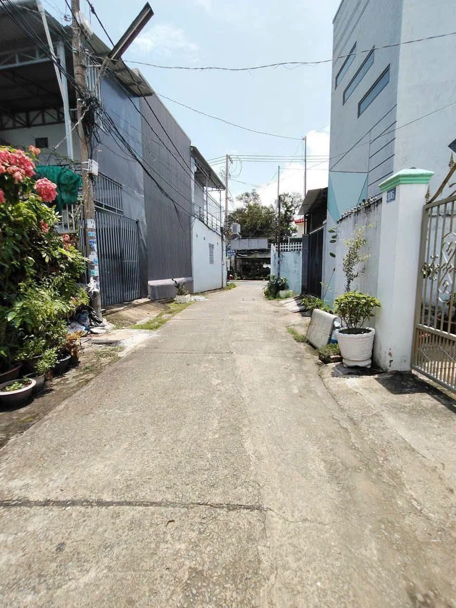 Bán đất Rạch Giá 49.5m² 980 triệu - Ảnh thu nhỏ 3