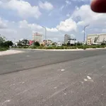 Bán đất Thống Nhất Tân Mai Biên Hoà 79,8m² ~7 tỷ - Ảnh thu nhỏ 2
