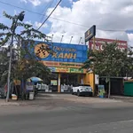 Bán đất xây nhà 132m² Long Khánh 550 triệu - Ảnh thu nhỏ 2