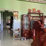 Bán nhà mặt tiền Nguyễn Kim Công 430m² - 3 tỷ 5 - Ảnh thu nhỏ 2
