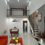 Nhà 2 tầng Lê Trọng Tấn, 75m², 3PN, 3,65 tỷ - Ảnh thu nhỏ 4
