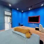 Bán nhà 3.5 tầng 110m² Nha Trang, dòng tiền 35 triệu/tháng - Ảnh thu nhỏ 4