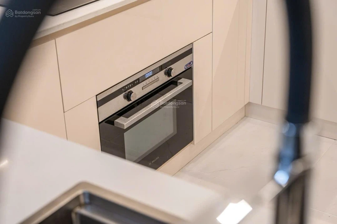 Bán căn hộ Vinhomes Central Park (giỏ hàng đầy đủ 1,2,3,4 phòng ngủ) - cập nhật tháng 8/2026 - Ảnh thu nhỏ 3