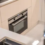Bán căn hộ Vinhomes Central Park (giỏ hàng đầy đủ 1,2,3,4 phòng ngủ) - cập nhật tháng 8/2026 - Ảnh thu nhỏ 3