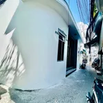 Bán nhà 2 PN gần biển đối diện Champa Island Nha Trang 77.7m2 - Ảnh thu nhỏ 2