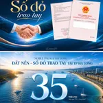 Nếu anh/chị đang tìm một tài sản ở Hạ Long nhận sổ ngay - Ảnh thu nhỏ 3