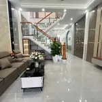 Bán nhà sổ riêng 90m², 3PN Tân Triều 3,09 tỷ - Ảnh thu nhỏ 2