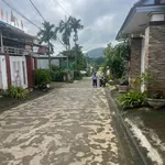 Bán nhà 3 phòng 200m² Cư Jut Lâm Đồng 1,3 tỷ - Ảnh thu nhỏ 2