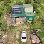 Bán rẫy sầu riêng 2,3 ha có nhà tại xã Ea Phê, Đắk Lắk, giá 5,75 tỷ - Ảnh thu nhỏ 2