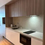 Bán căn hộ 1 PN, 56m2, view biển tại Alacarte Hạ Long, 3,25 tỷ - Ảnh thu nhỏ 5
