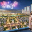 Hàng HOT! Giỏ nội bộ sẵn studio - 1PN + view biển trực diện biển, Sun World. Chiết khấu thẳng 24,5% - Ảnh thu nhỏ 47