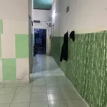 Bán nhà hẻm 91 Trần Quý Cáp, 150m², 2 tỷ 650 triệu - Ảnh thu nhỏ 1