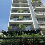 Bán đất xây CHDV 199m² Bùi Đình Túy Bình Thạnh 122 tr/m² - Ảnh thu nhỏ 1