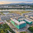 Chính chủ bán 100m2 Yên Bái Riverside - đường Bách Lẫm | sổ đỏ sẵn | 2,4 tỷ, thiện chí thương lượng - Ảnh thu nhỏ 12