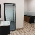 Bán nhà cấp 4 122m2 sổ riêng thổ cư gần ngã 4 cầu Thống Nhất, Hiệp Hòa, Biên Hòa - Ảnh thu nhỏ 4
