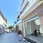 Bán căn hộ 85m² giá 2,1 tỷ gần chợ Đặng Cương - Ảnh thu nhỏ 2