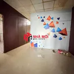 Bán đất mặt tiền Trần Hưng Đạo 12.7m x 65m, 829m², 12 tỷ - Ảnh thu nhỏ 2