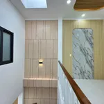 Bán nhà 1 lầu 140m² 3PN 2WC P.Tam Hiệp Bình Dương - Ảnh thu nhỏ 5