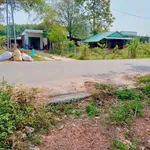Bán lô đất 4.809m² Phú An, Thủ Đức - Ảnh thu nhỏ 4