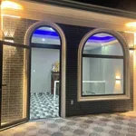 Bán nhà liên nghĩa Sư Vạn Hạnh 81.6m² 3.5 tỷ - Ảnh thu nhỏ 2