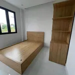 Bán nhà 3 tầng hẻm Man Thiện, 70m² sử dụng, giá 2,4 tỷ, Thủ Đức - Ảnh thu nhỏ 2