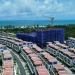 Bán căn hộ 2PN view biển Phú Quốc 66m² - 3,4 tỷ - Ảnh thu nhỏ 2