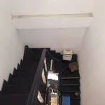 Bán nhà hẻm xe hơi 43m2, 4PN, đường Tân Thới Hiệp 08, Quận 12, giá 4,15 tỷ - Ảnh thu nhỏ 1